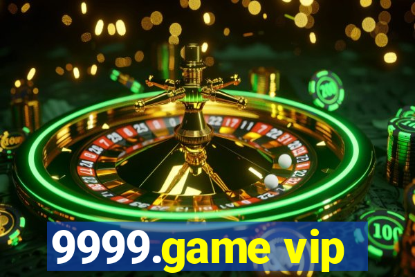 9999.game vip